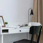 Modern & Terrace Kielkowskiego By Renters *