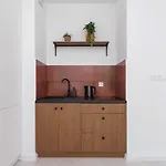 アパート Modern & Terrace Kielkowskiego By Renters クラクフ