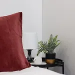 Modern & Terrace Kielkowskiego By Renters *