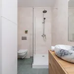 アパート Modern & Terrace Kielkowskiego By Renters クラクフ